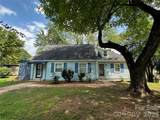 1012 Louise Road - Photo 1