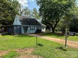 1012 Louise Road - Photo 2