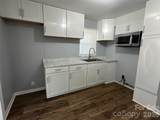1012 Louise Road - Photo 11