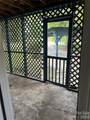 1012 Louise Road - Photo 12