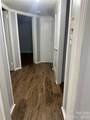 1012 Louise Road - Photo 14