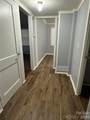 1012 Louise Road - Photo 15