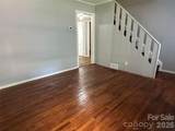 1012 Louise Road - Photo 16
