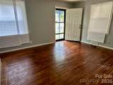 1012 Louise Road - Photo 17