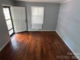 1012 Louise Road - Photo 18