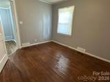 1012 Louise Road - Photo 19