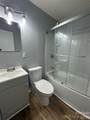 1012 Louise Road - Photo 20