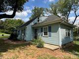 1012 Louise Road - Photo 3