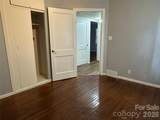1012 Louise Road - Photo 21