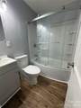 1012 Louise Road - Photo 22