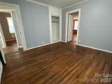 1012 Louise Road - Photo 23