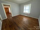 1012 Louise Road - Photo 24