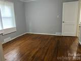 1012 Louise Road - Photo 25