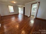 1012 Louise Road - Photo 26
