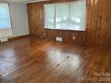 1012 Louise Road - Photo 27