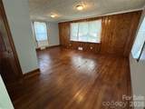 1012 Louise Road - Photo 28