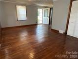 1012 Louise Road - Photo 29