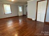 1012 Louise Road - Photo 30
