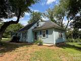 1012 Louise Road - Photo 4