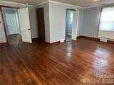 1012 Louise Road - Photo 31