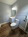 1012 Louise Road - Photo 32