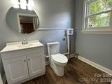1012 Louise Road - Photo 33