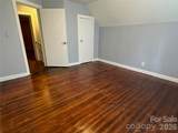 1012 Louise Road - Photo 34
