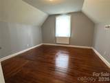 1012 Louise Road - Photo 35