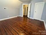 1012 Louise Road - Photo 36