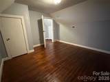 1012 Louise Road - Photo 37
