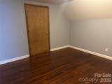1012 Louise Road - Photo 38