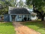 1012 Louise Road - Photo 39