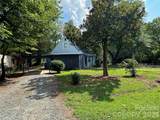 1012 Louise Road - Photo 5