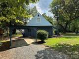 1012 Louise Road - Photo 6
