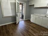 1012 Louise Road - Photo 7