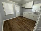 1012 Louise Road - Photo 8