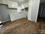 1012 Louise Road - Photo 9