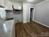 1012 Louise Road - Photo 10