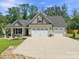 16 Marion Meadow Lane - Photo 1
