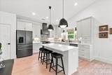 16 Marion Meadow Lane - Photo 12