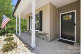 16 Marion Meadow Lane - Photo 3
