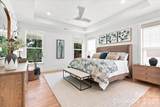 16 Marion Meadow Lane - Photo 24