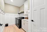 16 Marion Meadow Lane - Photo 30