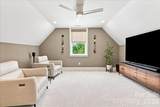 16 Marion Meadow Lane - Photo 31