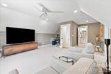16 Marion Meadow Lane - Photo 32