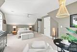 16 Marion Meadow Lane - Photo 34