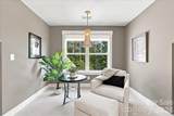 16 Marion Meadow Lane - Photo 35