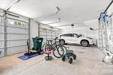 16 Marion Meadow Lane - Photo 37