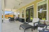 16 Marion Meadow Lane - Photo 38
