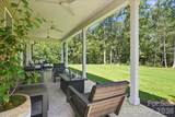 16 Marion Meadow Lane - Photo 39